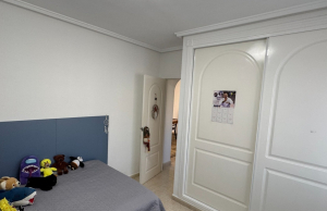 re-sale-detached-villa-benijofar_36366_xl