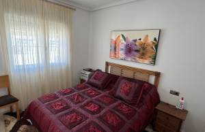 re-sale-detached-villa-benijofar_36367_xl