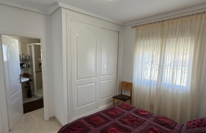 re-sale-detached-villa-benijofar_36368_xl