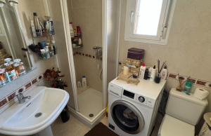 re-sale-detached-villa-benijofar_36369_xl