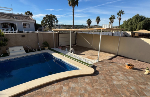 re-sale-detached-villa-benijofar_36378_xl