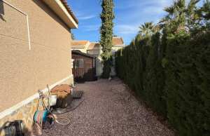 re-sale-detached-villa-benijofar_36379_xl