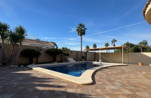 re-sale-detached-villa-benijofar_36380_xl (1)