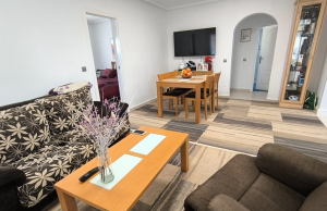 re-sale-detached-villa-benijofar_37066_xl