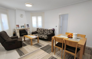 re-sale-detached-villa-benijofar_37068_xl