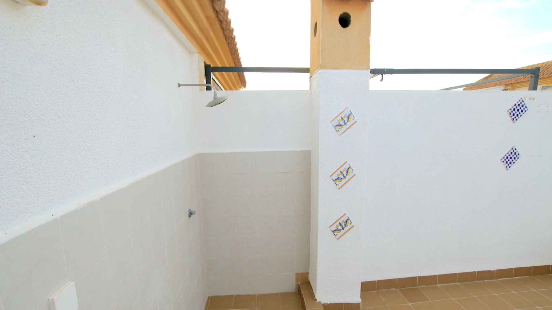 48729_attractive_2_bedroom_townhouse_residential_montemar_031224135910_img_7461