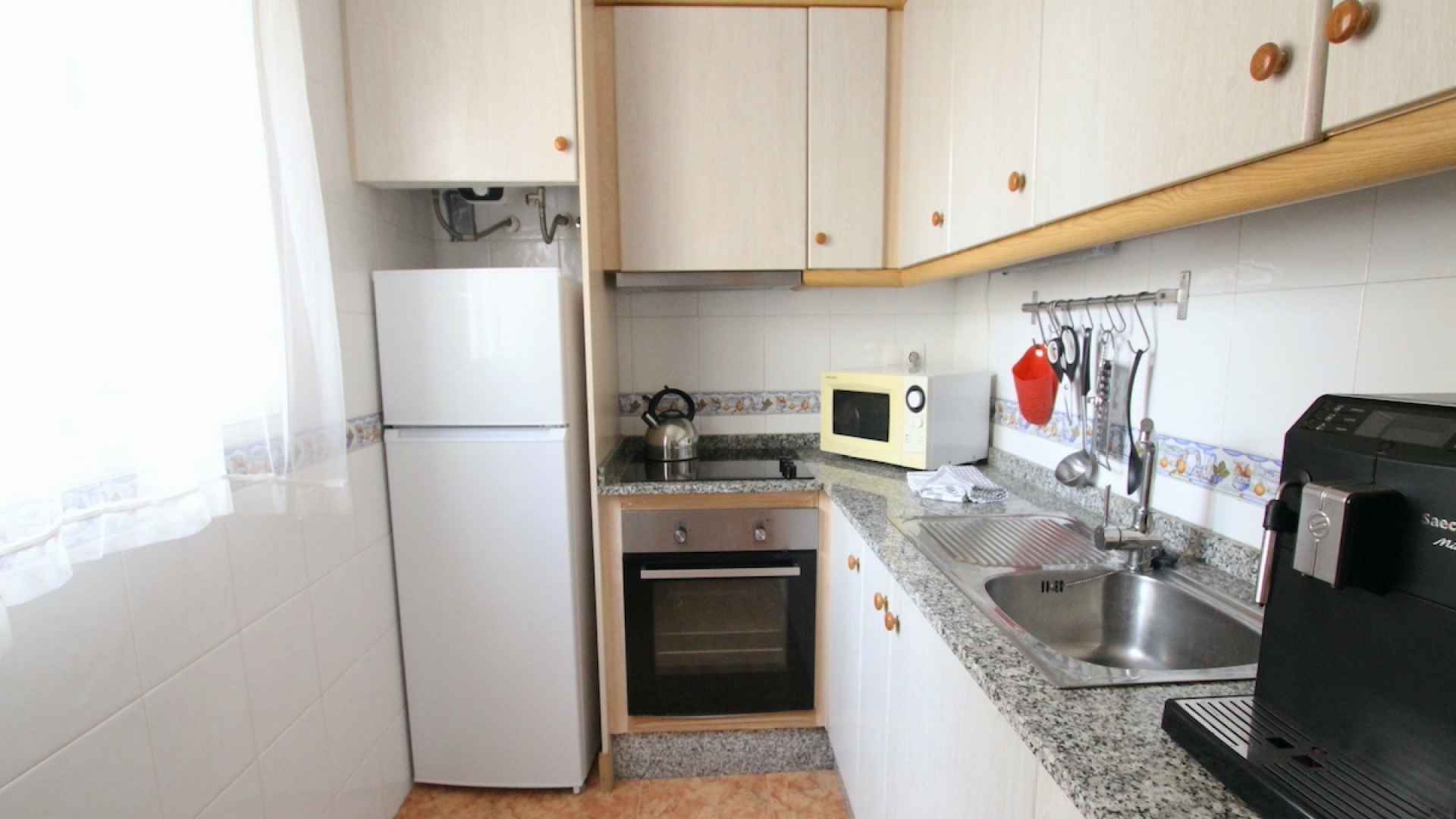 48729_attractive_2_bedroom_townhouse_residential_montemar_031224135910_img_7502
