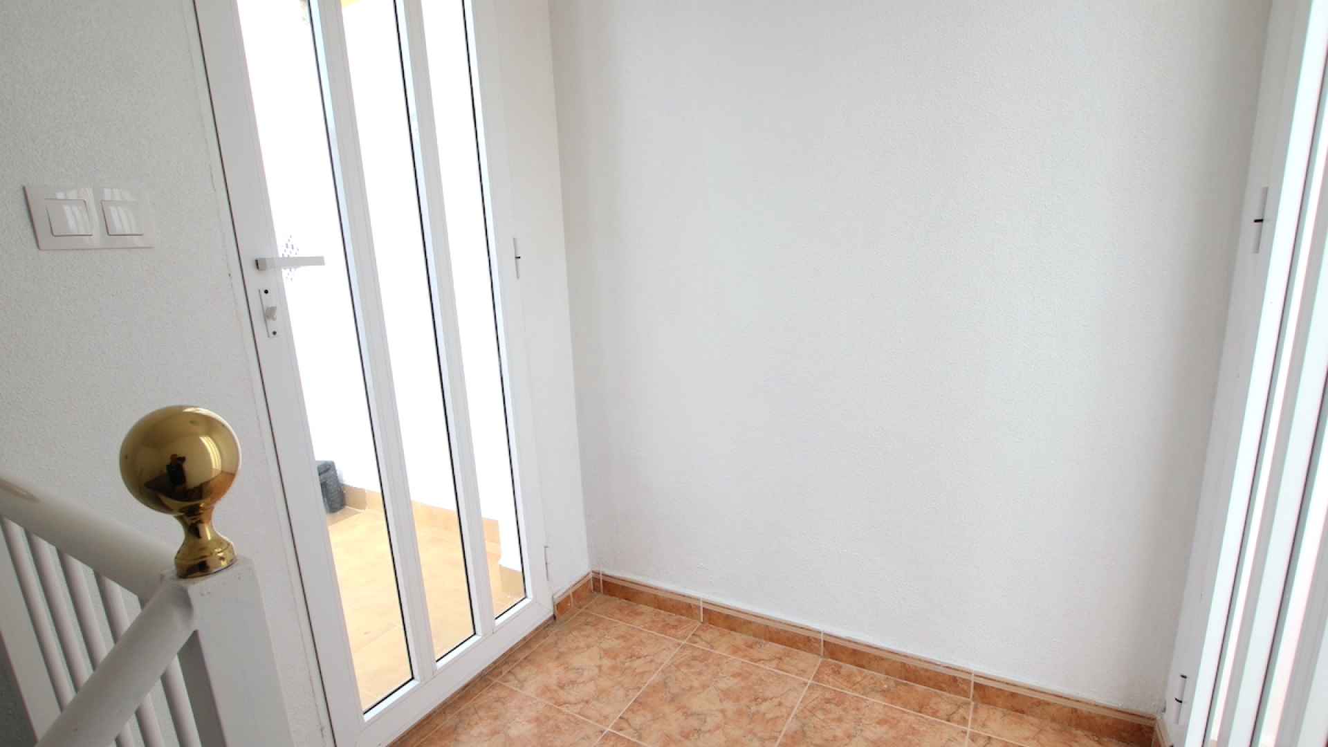 48729_attractive_2_bedroom_townhouse_residential_montemar_031224135911_img_7449