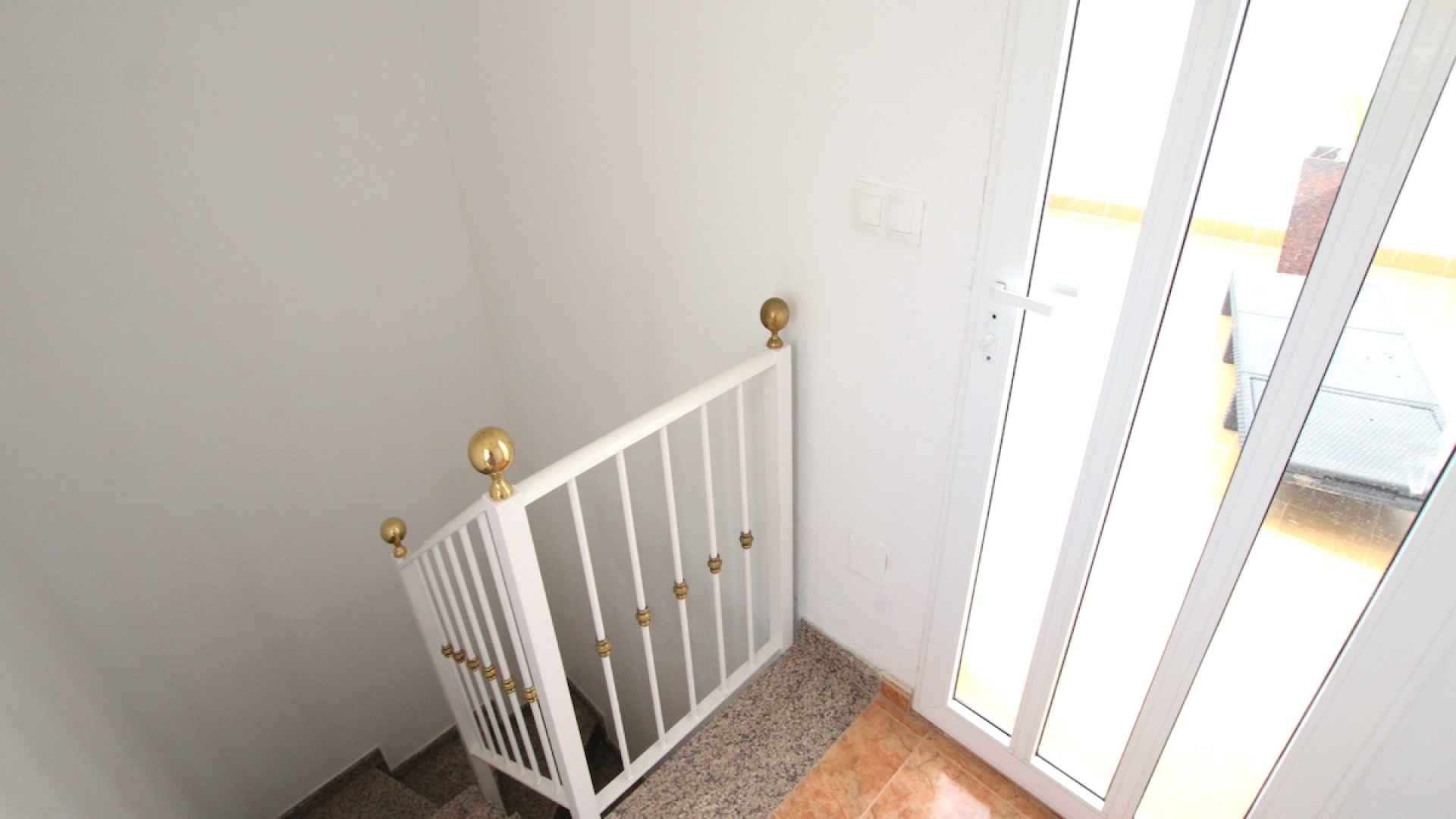 48729_attractive_2_bedroom_townhouse_residential_montemar_031224135912_img_7452