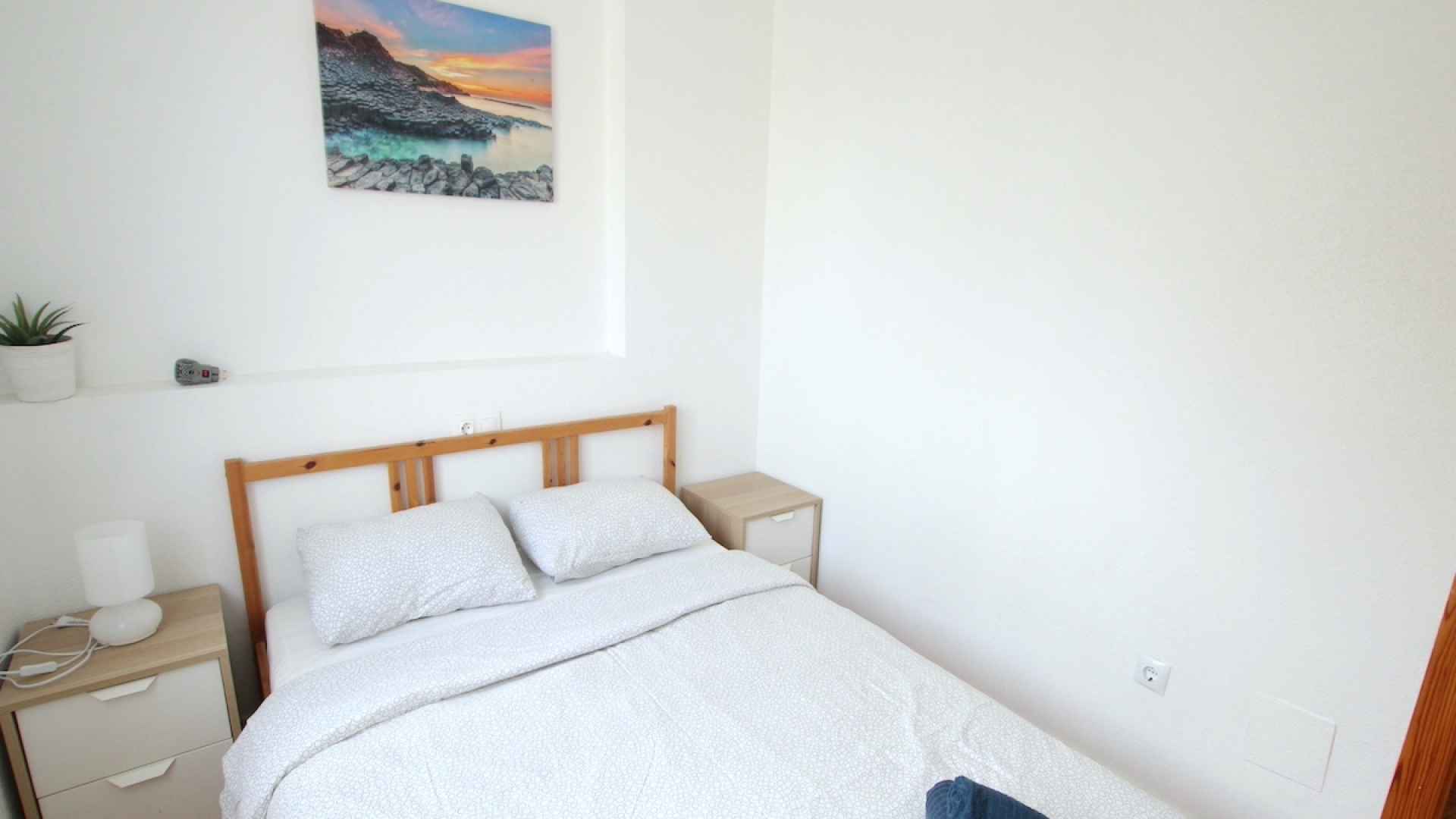 48729_attractive_2_bedroom_townhouse_residential_montemar_031224135912_img_7466
