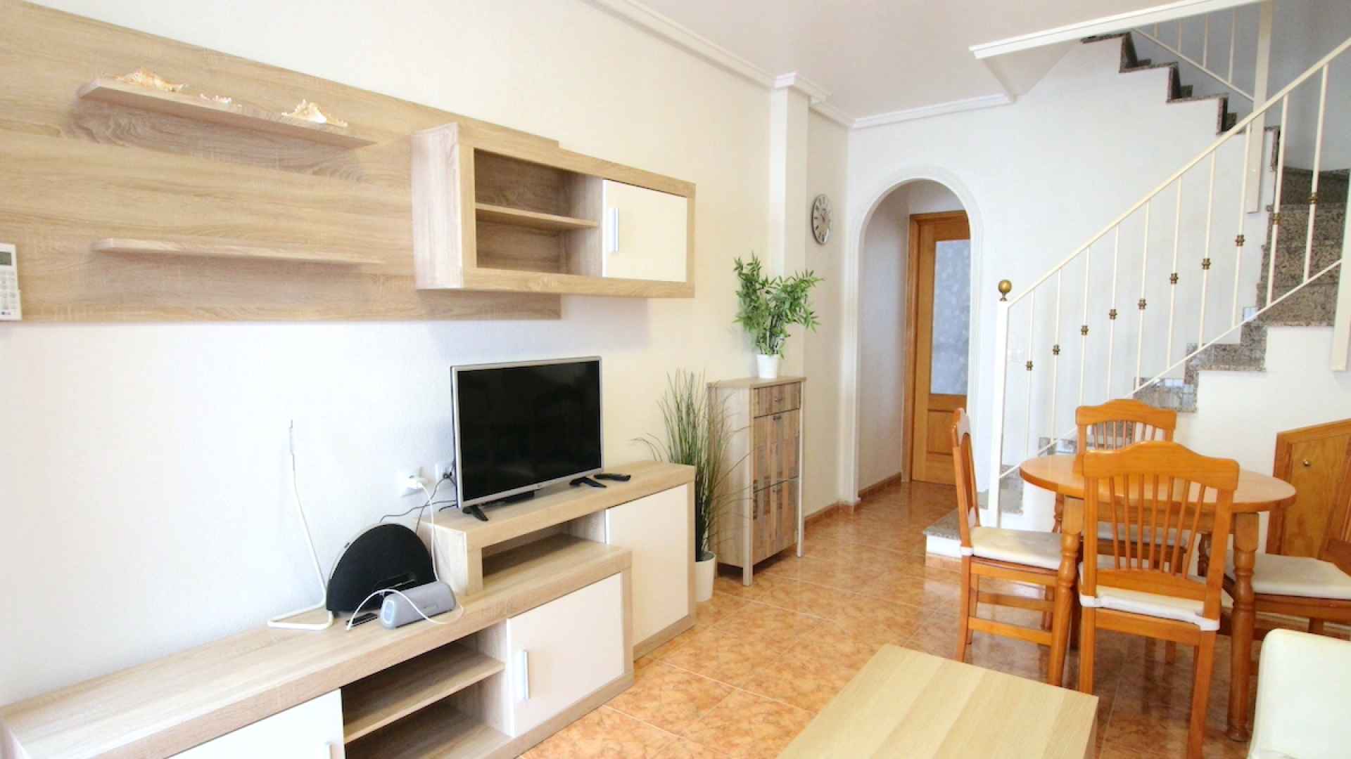 48729_attractive_2_bedroom_townhouse_residential_montemar_031224135912_img_7509