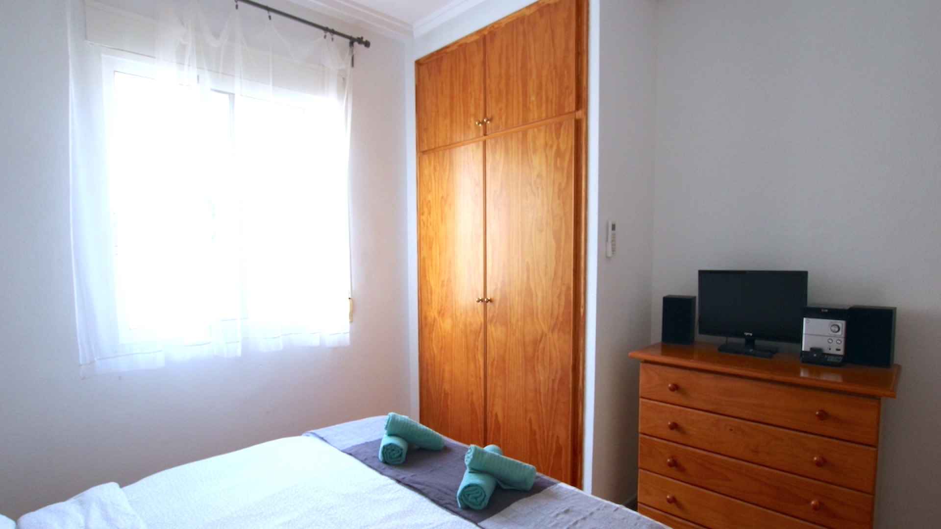 48729_attractive_2_bedroom_townhouse_residential_montemar_031224135913_img_7482