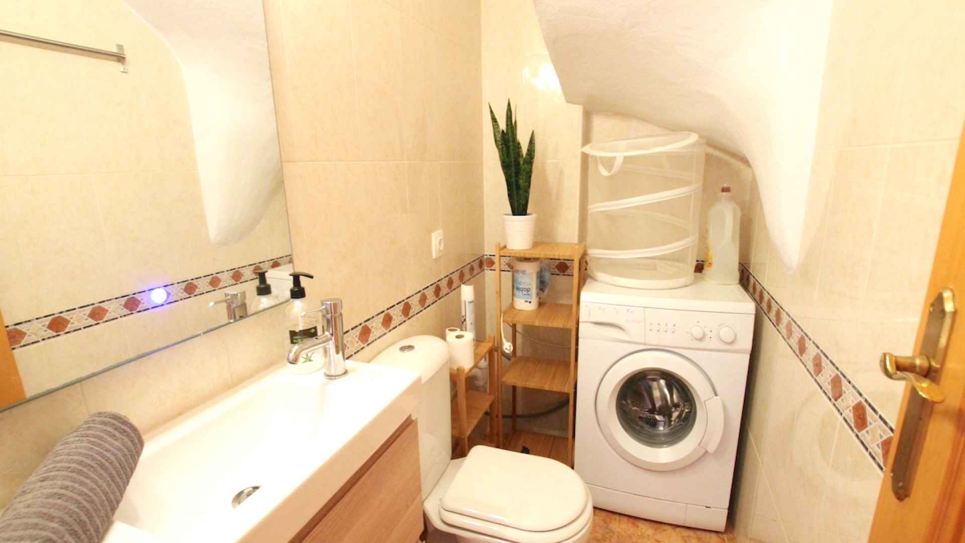 48729_attractive_2_bedroom_townhouse_residential_montemar_031224135913_img_7487