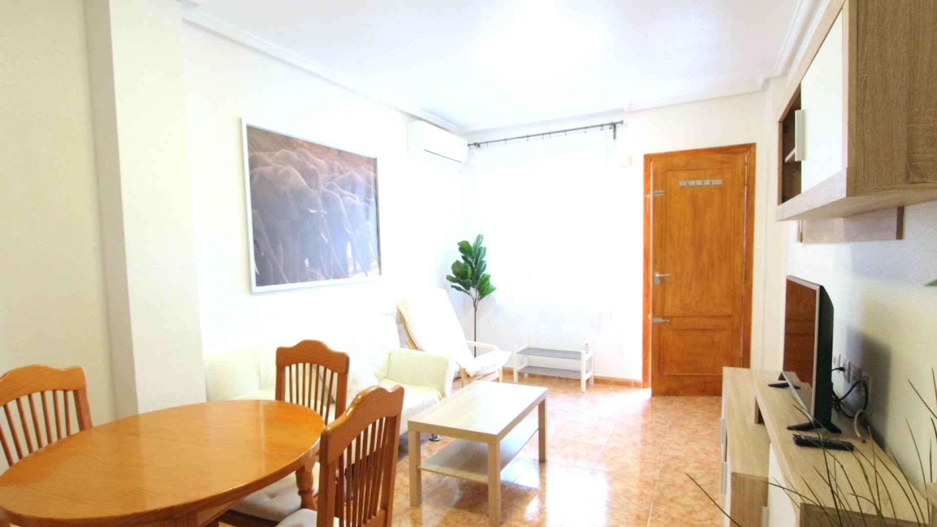 48729_attractive_2_bedroom_townhouse_residential_montemar_031224135913_img_7514