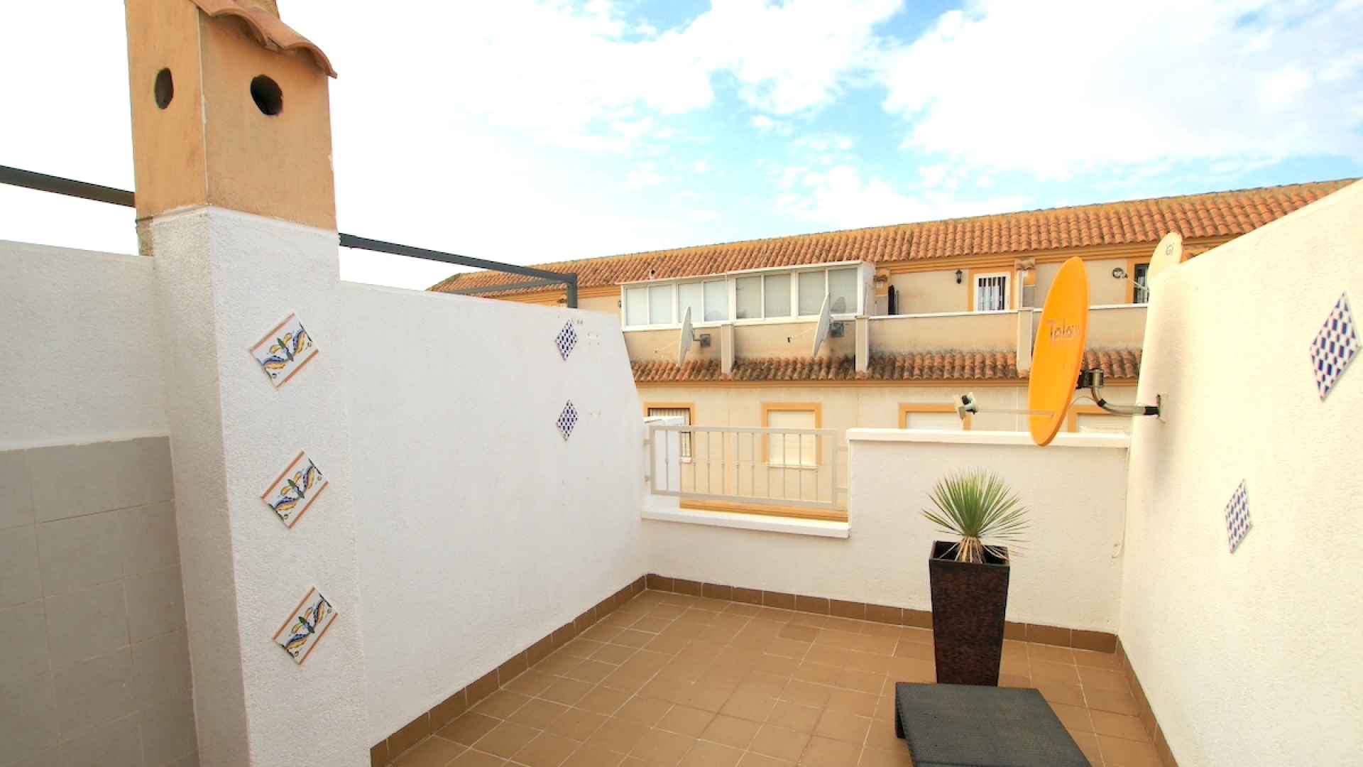 48729_attractive_2_bedroom_townhouse_residential_montemar_031224135914_img_7457