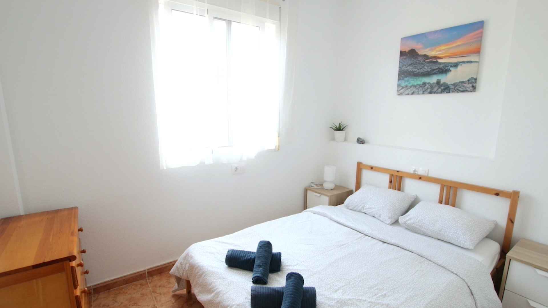 48729_attractive_2_bedroom_townhouse_residential_montemar_031224135914_img_7463
