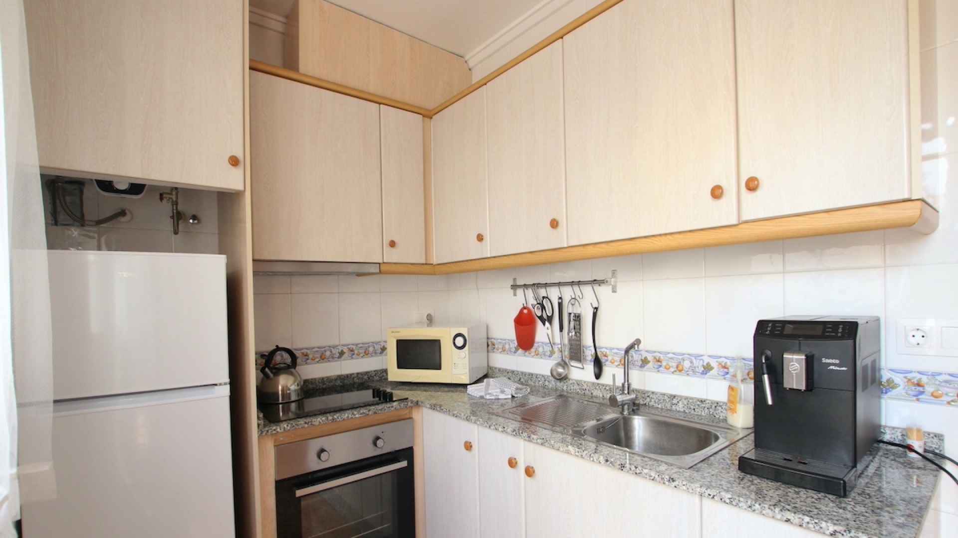 48729_attractive_2_bedroom_townhouse_residential_montemar_031224135914_img_7499
