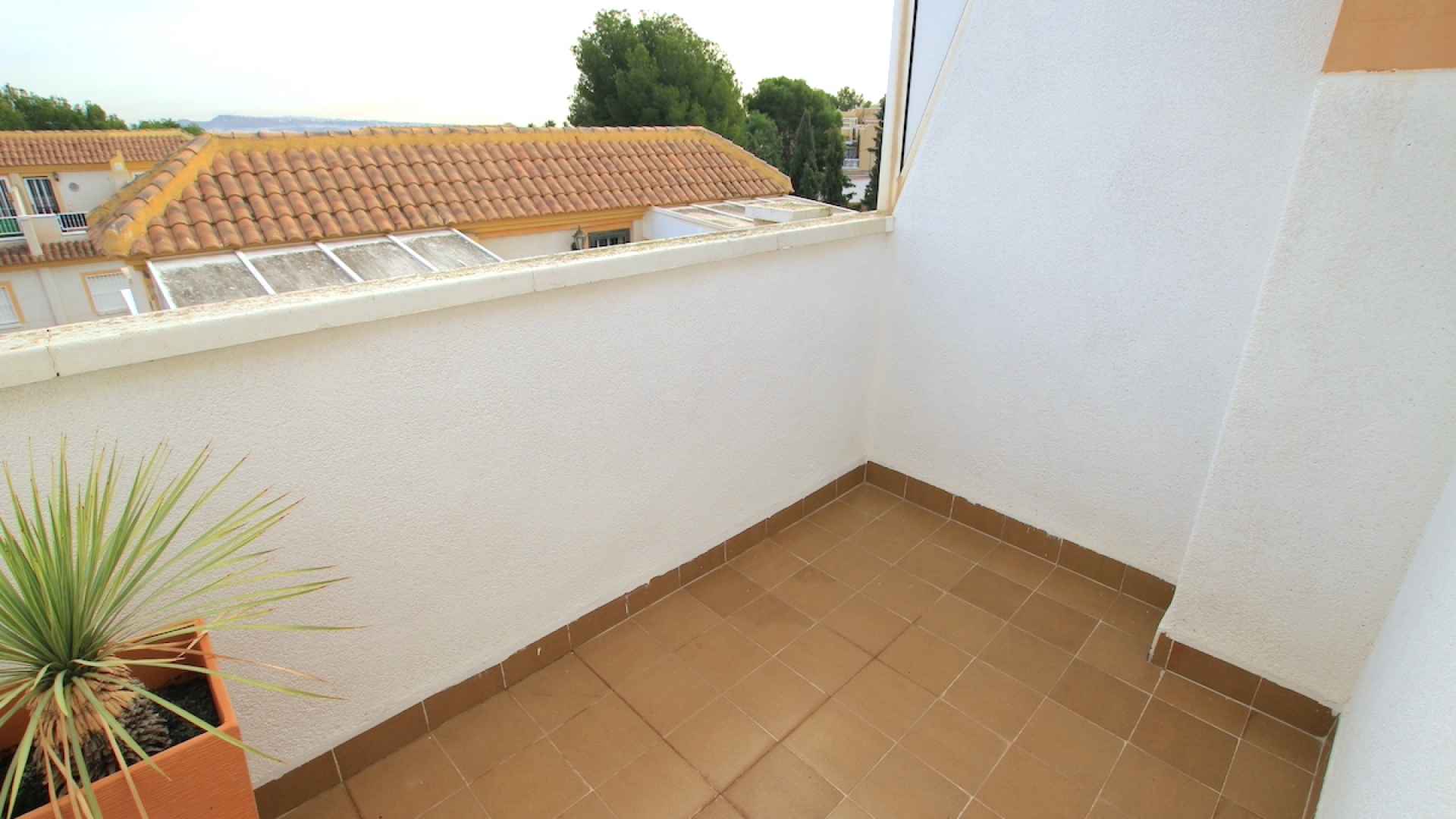 48729_attractive_2_bedroom_townhouse_residential_montemar_031224135916_img_7454