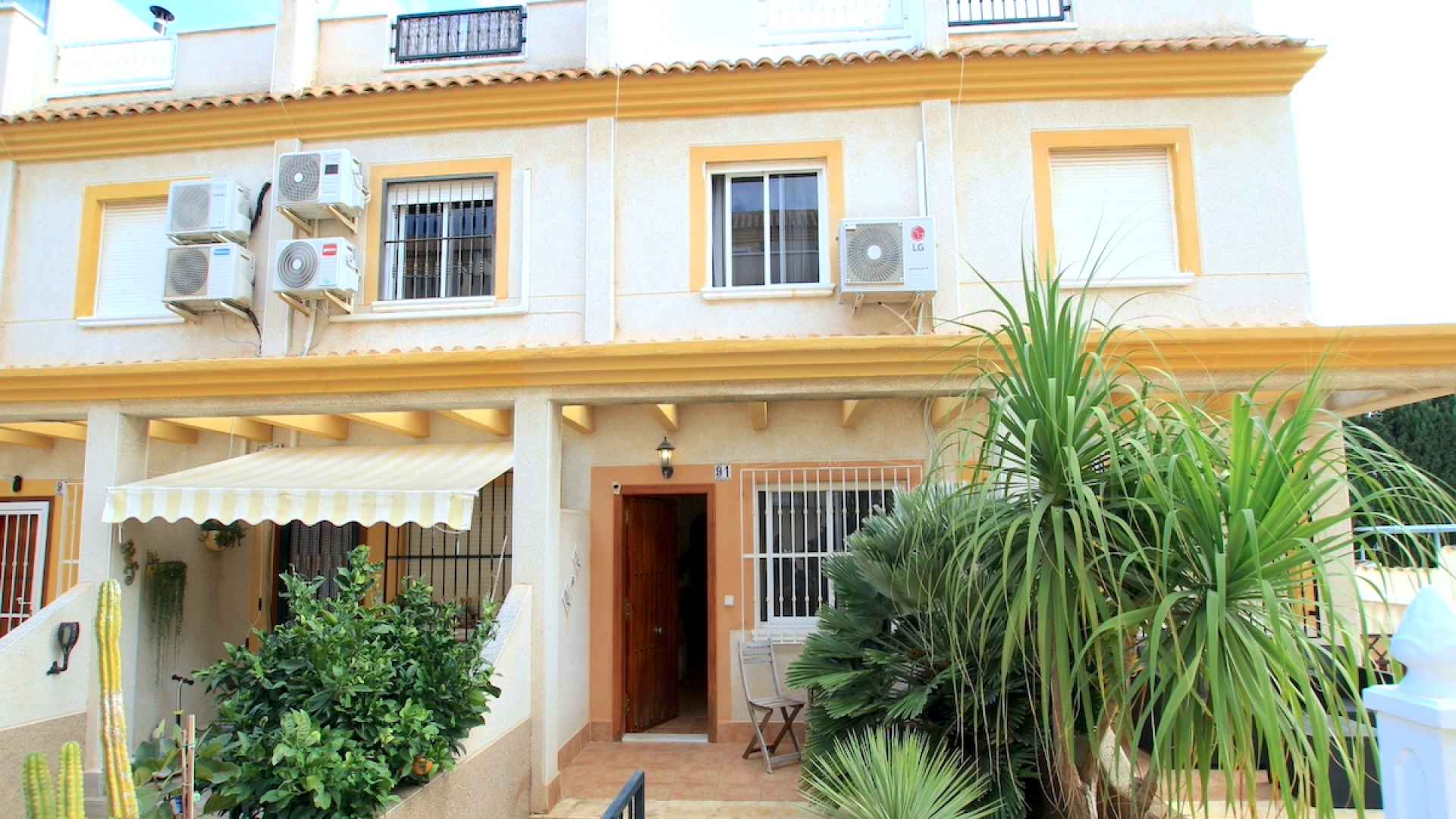 48729_attractive_2_bedroom_townhouse_residential_montemar_031224135916_img_7534