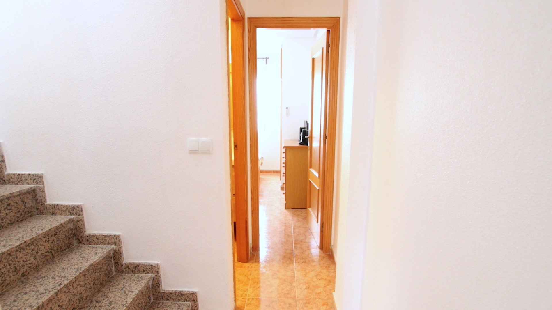 48729_attractive_2_bedroom_townhouse_residential_montemar_031224135917_img_7469