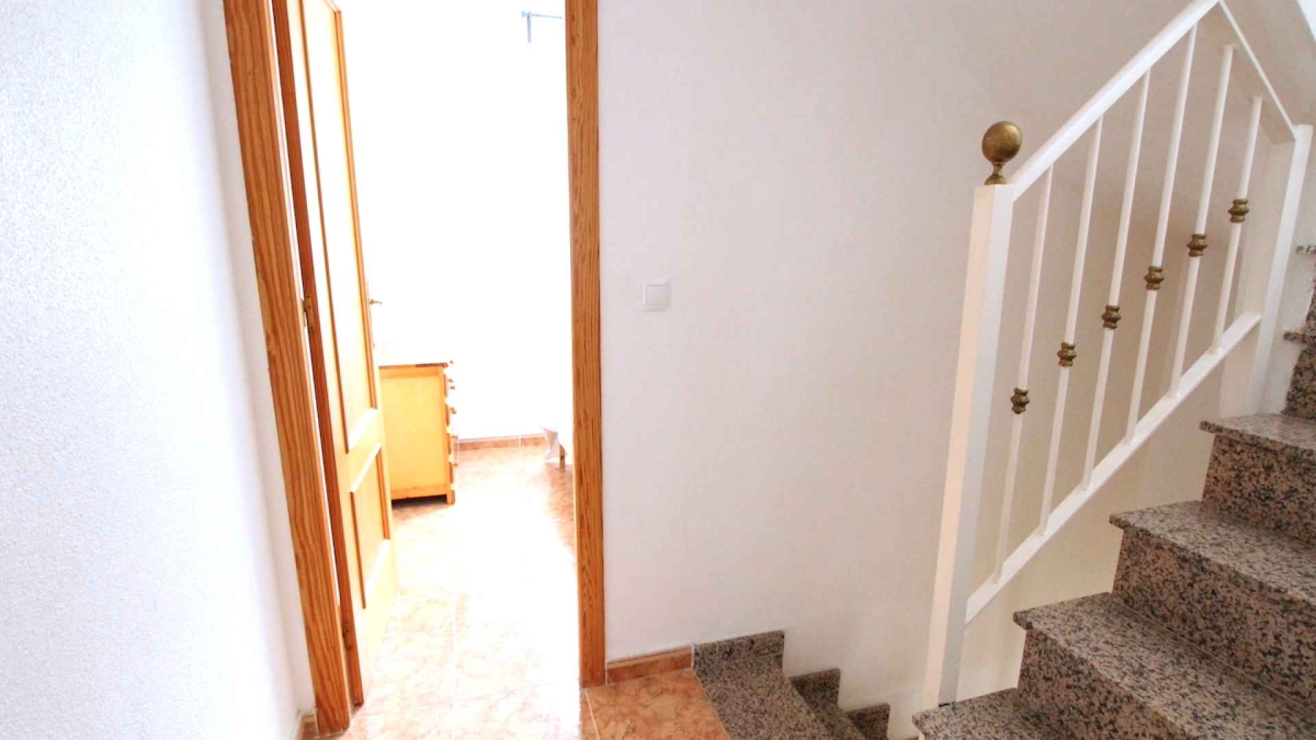 48729_attractive_2_bedroom_townhouse_residential_montemar_031224135917_img_7470