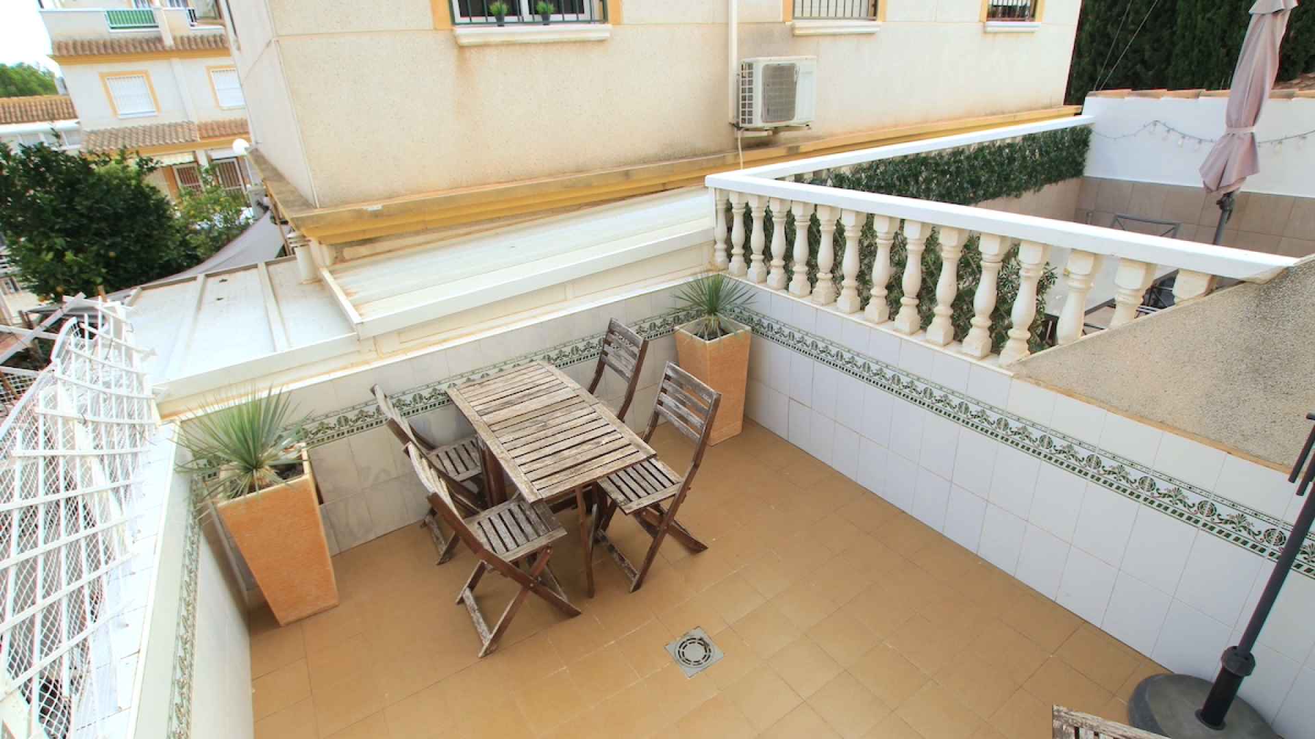 48729_attractive_2_bedroom_townhouse_residential_montemar_031224135917_img_7492