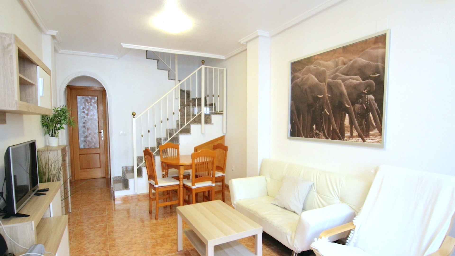 48729_attractive_2_bedroom_townhouse_residential_montemar_031224135917_img_7506