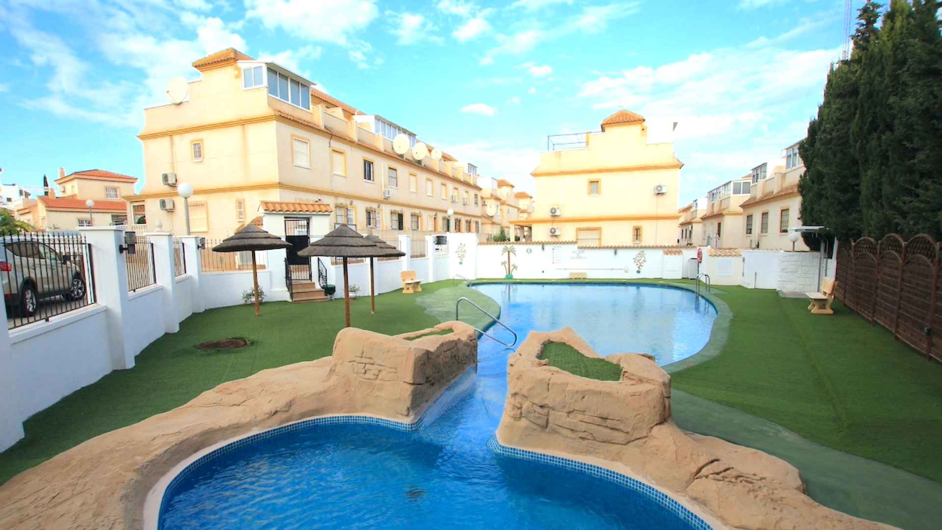 48729_attractive_2_bedroom_townhouse_residential_montemar_031224135917_img_7522