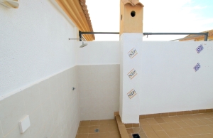 48729_attractive_2_bedroom_townhouse_residential_montemar_031224135910_img_7461