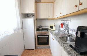 48729_attractive_2_bedroom_townhouse_residential_montemar_031224135910_img_7502