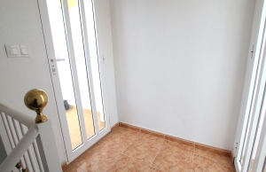 48729_attractive_2_bedroom_townhouse_residential_montemar_031224135911_img_7449