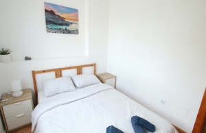 48729_attractive_2_bedroom_townhouse_residential_montemar_031224135912_img_7466