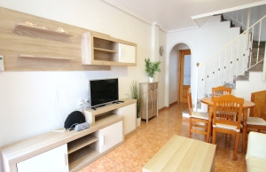 48729_attractive_2_bedroom_townhouse_residential_montemar_031224135912_img_7509