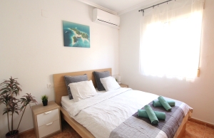 48729_attractive_2_bedroom_townhouse_residential_montemar_031224135913_img_7478