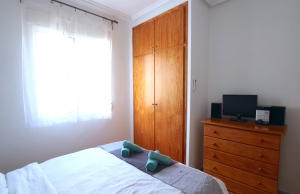 48729_attractive_2_bedroom_townhouse_residential_montemar_031224135913_img_7482