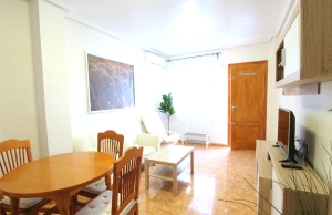 48729_attractive_2_bedroom_townhouse_residential_montemar_031224135913_img_7514