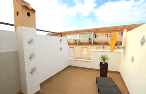 48729_attractive_2_bedroom_townhouse_residential_montemar_031224135914_img_7457