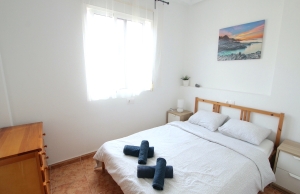 48729_attractive_2_bedroom_townhouse_residential_montemar_031224135914_img_7463