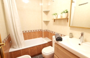 48729_attractive_2_bedroom_townhouse_residential_montemar_031224135914_img_7472