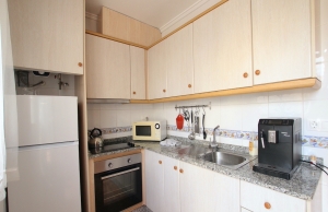 48729_attractive_2_bedroom_townhouse_residential_montemar_031224135914_img_7499