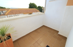 48729_attractive_2_bedroom_townhouse_residential_montemar_031224135916_img_7454