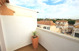 48729_attractive_2_bedroom_townhouse_residential_montemar_031224135916_img_7456