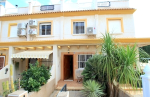 48729_attractive_2_bedroom_townhouse_residential_montemar_031224135916_img_7534