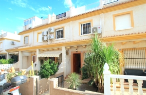 48729_attractive_2_bedroom_townhouse_residential_montemar_031224135916_img_7544