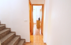 48729_attractive_2_bedroom_townhouse_residential_montemar_031224135917_img_7469