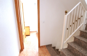 48729_attractive_2_bedroom_townhouse_residential_montemar_031224135917_img_7470