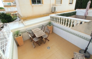 48729_attractive_2_bedroom_townhouse_residential_montemar_031224135917_img_7492