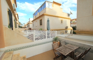 48729_attractive_2_bedroom_townhouse_residential_montemar_031224135917_img_7495