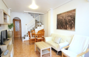 48729_attractive_2_bedroom_townhouse_residential_montemar_031224135917_img_7506