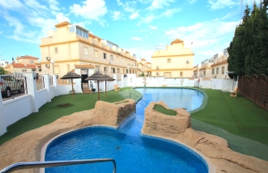 48729_attractive_2_bedroom_townhouse_residential_montemar_031224135917_img_7522